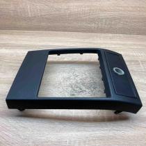 6954956 6963373  Radio/GPS head unit trim BMW X5 E70