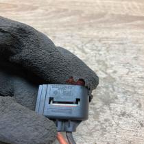 8364518 18140 14726 2PIN Plug wire BMW 7 E65 E66