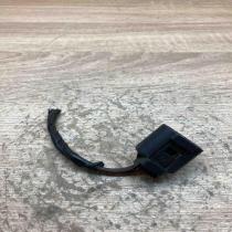 8364518 18140 14726 2PIN Plug wire BMW 7 E65 E66