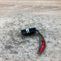 8369712 B1003 Y210  Plug wire BMW 5 F10 F11