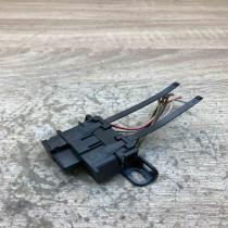 6931908 6931908 01 1452733 1 Plug wire BMW 5 E60 E61