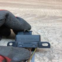 6931908 6931908 01 1452733 1 Plug wire BMW 5 E60 E61