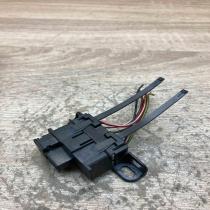 6931908 6931908 01 1452733 1 Plug wire BMW 5 E60 E61