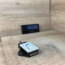 47931 JD00A 0265005665 With Plug ESP acceleration yaw rate sensor Nissan Qashqai