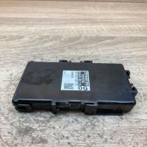 89690 05110 MB102850 0880 Power Management Other control units/modules Toyota Av