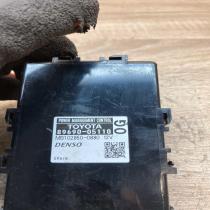 89690 05110 MB102850 0880 Power Management Other control units/modules Toyota Av