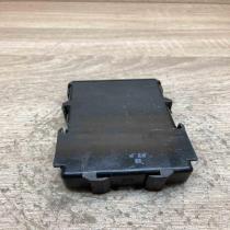 89690 05110 MB102850 0880 Power Management Other control units/modules Toyota Av