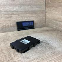 89690 05110 MB102850 0880 Power Management Other control units/modules Toyota Av
