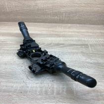 05210 17F422 05210 17F525  Wiper turn signal indicator stalk/switch Toyota Verso