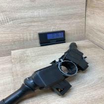 05210 17F422 05210 17F525  Wiper turn signal indicator stalk/switch Toyota Verso