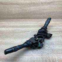 05190 17F373 05190 17F381 H55 Wiper turn signal indicator stalk/switch Toyota Ve