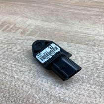 89831 05010   Airbag deployment crash/impact sensor Toyota Corolla Verso AR10