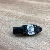 89831 05010   Airbag deployment crash/impact sensor Toyota Corolla Verso AR10