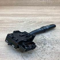 84652 05170 L99  Wiper control stalk Toyota Avensis T250