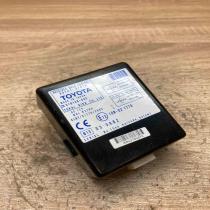 89741 0F010 61B168 000 10R 021776 Door control unit/module Toyota Corolla Verso