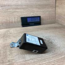 89741 0F010 61B168 000 10R 021776 Door control unit/module Toyota Corolla Verso