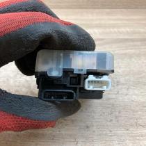 626399 000 RI 24KTY  Ignition lock Toyota Prius (XW20)
