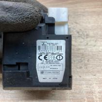 626399 000 RI 24KTY  Ignition lock Toyota Prius (XW20)