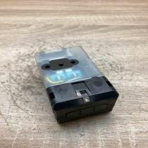 626399 000 RI 24KTY  Ignition lock Toyota Prius (XW20)