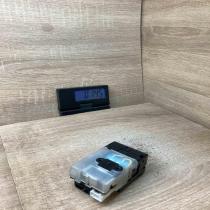 626399 000 RI 24KTY  Ignition lock Toyota Prius (XW20)