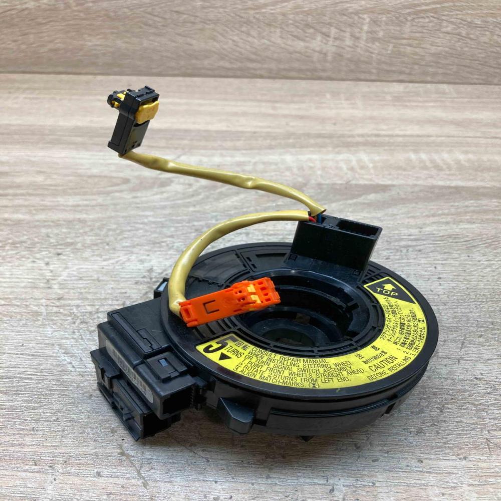 DSK0030 DSK0030 CB  Airbag slip ring squib (SRS ring) Toyota Avensis T270