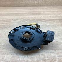 DSK0030 DSK0030 CB  Airbag slip ring squib (SRS ring) Toyota Avensis T270