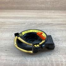 DSK0030 DSK0030 CB  Airbag slip ring squib (SRS ring) Toyota Avensis T270