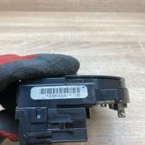 DSK0030 DSK0030 CB  Airbag slip ring squib (SRS ring) Toyota Avensis T270