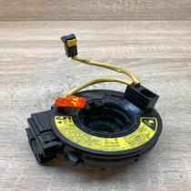 DSK0030 DSK0030 CB  Airbag slip ring squib (SRS ring) Toyota Avensis T270