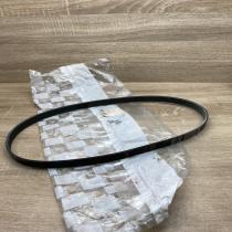 5750WY 9653319680 5750 WY Alternator belt Volkswagen Sharan