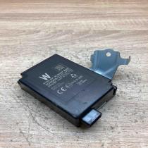 89760 0D011 MB158400 3490 W Tire pressure control unit Toyota Yaris