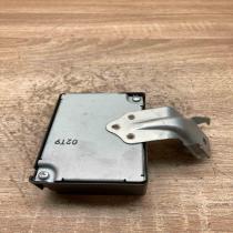 89760 0D011 MB158400 3490 W Tire pressure control unit Toyota Yaris