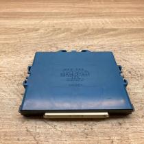 89618 0F020 MB123800 9021 Main Other control units/modules Toyota Corolla Verso