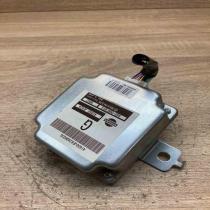 41650 JE62A A68 000U13 G Transfer box differential control unit Nissan X-Trail T