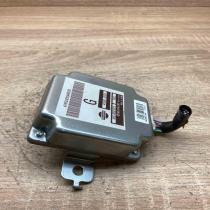 41650 JE62A A68 000U13 G Transfer box differential control unit Nissan X-Trail T