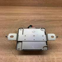 41650 JE62A A68 000U13 G Transfer box differential control unit Nissan X-Trail T