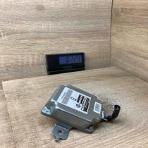 41650 JE62A A68 000U13 G Transfer box differential control unit Nissan X-Trail T