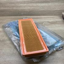 1444CR 1444 CR 10962400F Air filter Peugeot 307