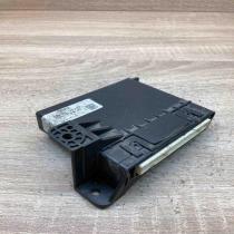 88650 05242 MB177700 8190  Climate control unit Toyota Avensis T270