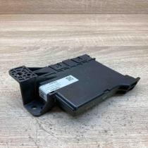 88650 0D560 MB177800 5611  Climate control unit Toyota Yaris