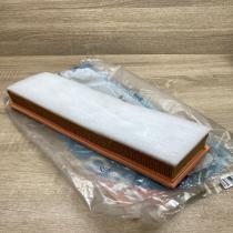1444CR 1444 CR 10962400F Air filter Peugeot 307