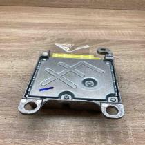 89170 02B90 226370 101 ZA Airbag control unit/module Toyota Auris E180