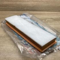 1444CR 1444 CR 10962400F Air filter Peugeot 307