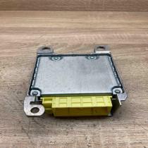 89170 0F100 220591 101  Airbag control unit/module Toyota Verso
