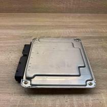 038906019CE 0281010217  Engine control unit/module ECU Volkswagen PASSAT B5
