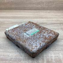 89650 05140 112900 5660  Engine control unit/module ECU Toyota Avensis T270