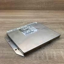 1685450832 0265109606 HBA ESP (stability system) control unit Toyota Avensis T27