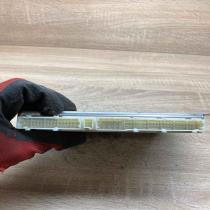 1685450832 0265109606 HBA ESP (stability system) control unit Toyota Avensis T27