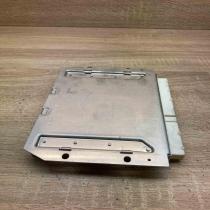 1685450832 0265109606 HBA ESP (stability system) control unit Toyota Avensis T27