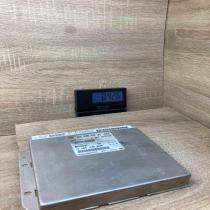 1685450832 0265109606 HBA ESP (stability system) control unit Toyota Avensis T27